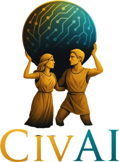 CivAI